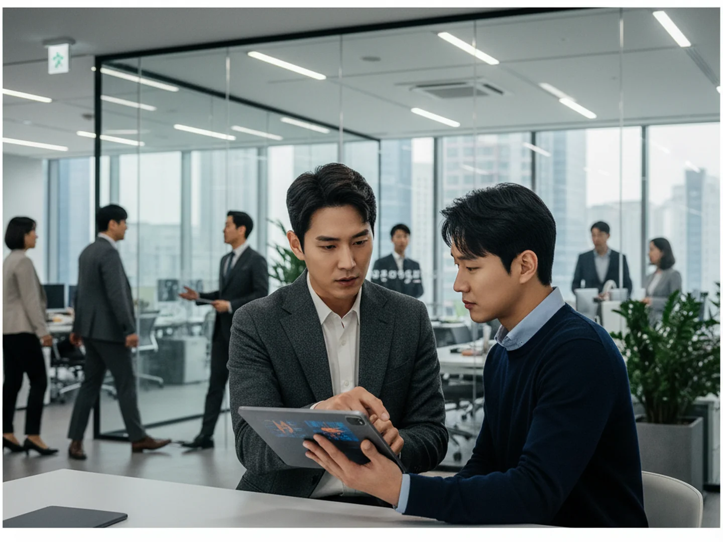 메이플키우기 환불 방법03